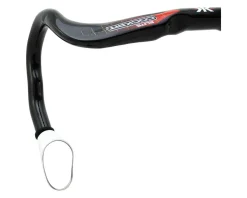 Sprintech Mounts & Handlebar Accessories|Dropbar Mirror (White) (Single)
