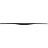 SQlab Handlebars|30X Carbon Riser Bar (Black) (31.8mm) (15mm Rise) (780mm) (4/12° Sweep)