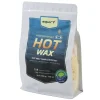 Squirt Lubes, Greases, & Oils|Chains & Accessories|Performance Hot Wax (500g)