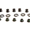 SRAM Chainrings & Accessories|Aeroguard Chainring Bolt Kit (5)
