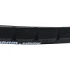 SRAM Brakes|Holiday Shopping|Aluminum Rim Brake Pad Inserts (Black) (1 Pair) (For Shimano/)