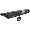 SRAM Electronic Shifting|Cranksets & Parts|Apex AXS Crankarm Power Meter Upgrade (Black) (DUB Spindle) (160mm)