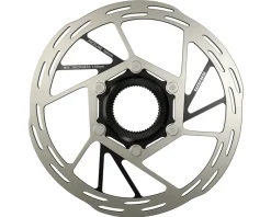 SRAM Electronic Shifting|Groupsets|Apex AXS XPLR Gravel Groupset (Black) (1 x 12 Speed) (11-44T)