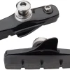 SRAM Brakes|Apex Brake Pad/Holder Kit (Pair)