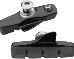 SRAM Brakes|Apex Brake Pad/Holder Kit (Pair)