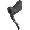 SRAM Brakes|Shifters|Apex 1 DoubleTap Brake/Shift Levers (Black) (Left) (Brake Only)