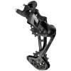 SRAM Derailleurs & Parts|Apex Eagle D1 Rear Derailleur (Black) (12 Speed) (Long Cage) (Mechanical)