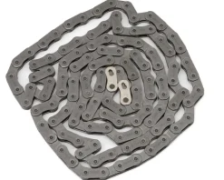 SRAM Replacement Parts|Electronic Shifting|Apex Flattop Road Chain (Grey) (12 Speed) (120 Links) (w/ PowerLock) (D1) (120 Links)