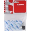 SRAM Cables & Housing|Derailleurs & Parts|2007+ Apex, Force, Rival Brake Adjust Barrel Assembly