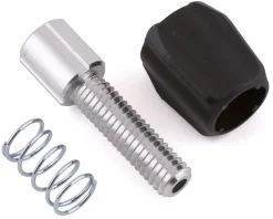 SRAM Cables & Housing|Derailleurs & Parts|2007+ Apex, Force, Rival Brake Adjust Barrel Assembly