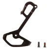 SRAM Replacement Parts|Derailleurs & Parts|Apex Mechanical Inner Cage (D1)