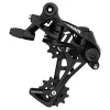 SRAM Holiday Shopping|Derailleurs & Parts|Apex 1 Rear Derailleur (Black) (1 x 11 Speed) (Long Cage) (Clutch)