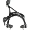 SRAM Brakes|Apex Road Brake Calipers (Black) (Rear)
