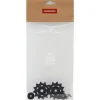 SRAM Electronic Shifting|Derailleurs & Parts|Apex XPLR AXS Pulley Kit (12 Speed)