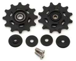 SRAM Electronic Shifting|Derailleurs & Parts|Apex XPLR AXS Pulley Kit (12 Speed)