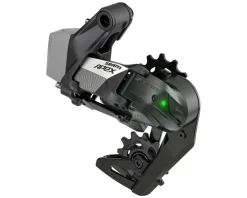 SRAM Electronic Shifting|Derailleurs & Parts|Apex XPLR AXS Rear Derailleur (Grey) (12 Speed) (Electronic)