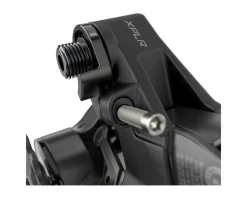 SRAM Electronic Shifting|Derailleurs & Parts|Apex XPLR AXS Rear Derailleur (Grey) (12 Speed) (Electronic)