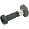 SRAM Brakes|Avid Brake Lever Clamp Bolt & Nut (DB1)
