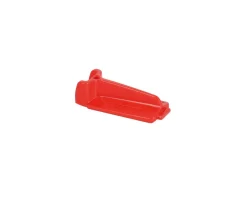 SRAM Shifters|Cables & Housing|AXS & eTap Battery Block (Single)