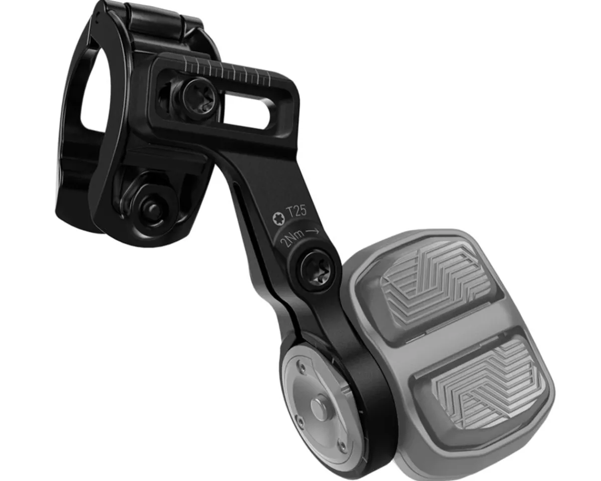 SRAM Cables & Housing|Electronic Shifting|AXS POD Bridge Clamp Kit (Right)