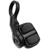 SRAM Shifters|AXS POD Controller (2 Button With Clamp) (D1)