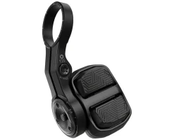 SRAM Shifters|AXS POD Controller (2 Button With Clamp) (D1)