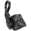 SRAM Shifters|Seatposts & Clamps|AXS Pod Rocker Controller Paddle (Black) (D1) (Right) (AXS Reverb)