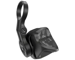 SRAM Shifters|Seatposts & Clamps|AXS Pod Rocker Controller Paddle (Black) (D1) (Right) (AXS Reverb)