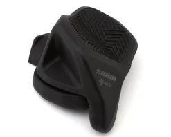 SRAM Cables & Housing|Electronic Shifting|AXS Pod Rocker Paddle Upgrade (Black) (Right)