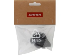 SRAM Cables & Housing|Electronic Shifting|AXS Pod Rocker Paddle Upgrade (Black) (Right)