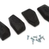 SRAM Electronic Shifting|Shifters|AXS Pod Ultimate Controller Lever Caps (Black)