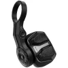 SRAM Shifters|AXS Pod Ultimate Controller (Black) (D1) (2 Button w/ Clamp)