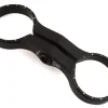 SRAM Cables & Housing|Electronic Shifting|AXS POD Ultimate Electronic Controller Infinite Clamp (Black) (Left or Right)