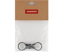 SRAM Cables & Housing|Electronic Shifting|AXS POD Ultimate Electronic Controller Infinite Clamp (Black) (Left or Right)