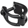 SRAM Cables & Housing|Electronic Shifting|AXS Pod Ultimate Electronic Controller MMX Clamp (Black) (MatchMaker X)
