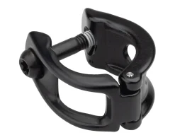 SRAM Cables & Housing|Electronic Shifting|AXS Pod Ultimate Electronic Controller MMX Clamp (Black) (MatchMaker X)