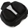 SRAM Electronic Shifting|Shifters|AXS Pod Ultimate HMI Module Bolt-On Cover Kit (Black)