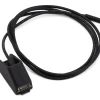 SRAM E-Bike Parts|Derailleurs & Parts|AXS Rear Derailleur Extension Cord (Black) (955mm) (HIGO Micro A)