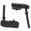 SRAM Brakes|Replacement Parts|AXS Road Brake Lever Reach Adjust Covers (Pair) (Fits AXS Red/Force/Rival E1)