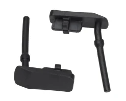 SRAM Brakes|Replacement Parts|AXS Road Brake Lever Reach Adjust Covers (Pair) (Fits AXS Red/Force/Rival E1)