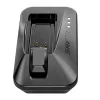 SRAM Cables & Housing|Seatposts & Clamps|AXS USB-C Battery Charger (Black)