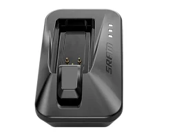 SRAM Cables & Housing|Seatposts & Clamps|AXS USB-C Battery Charger (Black)