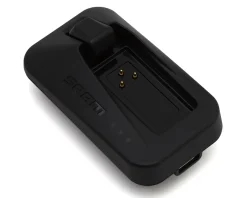 SRAM Cables & Housing|Seatposts & Clamps|AXS USB-C Battery Charger (Black)