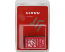 SRAM Cables & Housing|Seatposts & Clamps|AXS USB-C Battery Charger (Black)