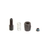 SRAM Cables & Housing|Replacement Parts|Barrel Adjuster for Apex Mechanical (D1)