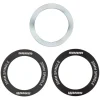 SRAM Bottom Brackets & Parts|BB30 Bearing Shield & Wave Washer