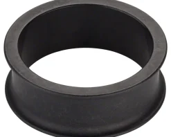 SRAM Bottom Brackets & Parts|BB30 Drive Side Spindle Spacer (13mm)