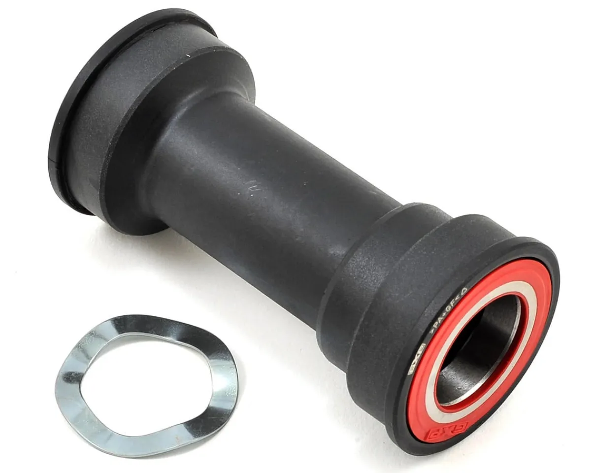 SRAM Bottom Brackets & Parts|BB GXP Team PressFit Road BB86