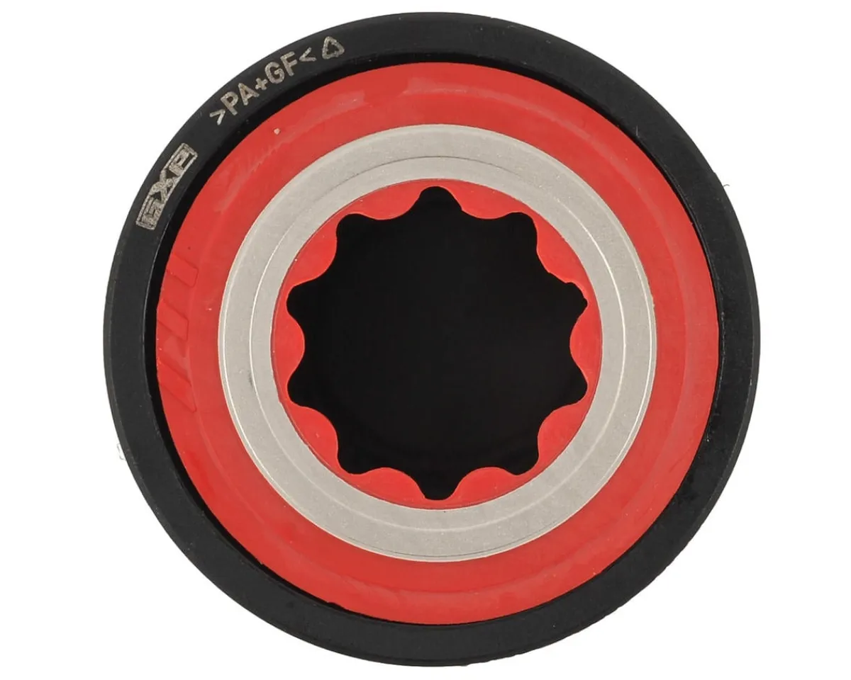 SRAM Bottom Brackets & Parts|BB GXP Team PressFit Road BB86