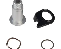 SRAM Derailleurs & Parts|B-Bolt/Axle Kit ('09/10 X0)